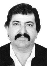 Luiz Ratinho