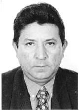 Pedro Figueira
