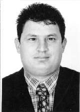 Gefão