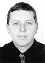 Polaco