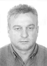 Eugênio