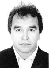 Prof Miltinho