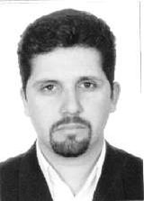 Serginho