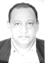 Prof. Joás