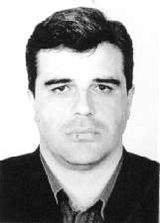 Prof. Wilson