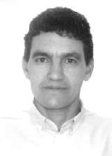 Valdomiro