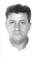 Joao Cordeiro