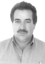 Jorge Chaves
