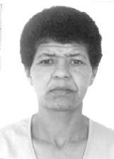 Ivone da Paulina