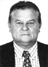 Walter da Ambulancia