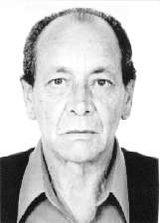 Clovis Muniz
