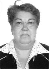 Ana Giacomazzi