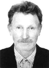 Nivaldo Vermelho