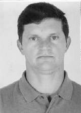 Darlei João Dominiak