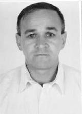 Joao Carlos