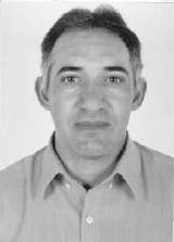 Saul Queiroz