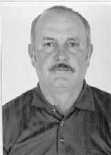 Otelmo Piana