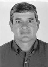 Sebastiao Dias