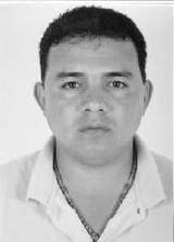 Valdecir