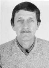 Sergio Simioni