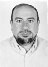 Tiao Marcondes