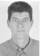 Carlos Paneleiro