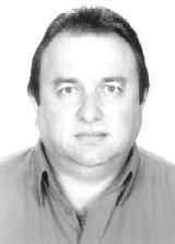 Julio Hecker