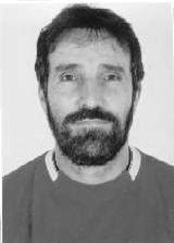 Jose Carlos