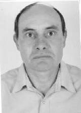 Vitorio Ferreira