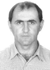 Alceu José Bernardi