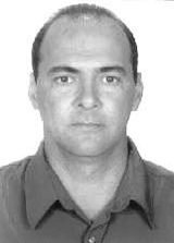 Elio Aparecido da Silva