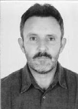 Jose Antonio Delfim de Souza