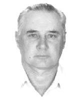 Ovalir Luiz Pasqualotto