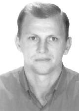 Sergio Panho