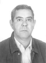 Miltinho Maneira