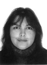 Professora Silvana