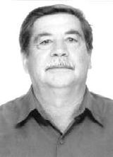 Reinaldo