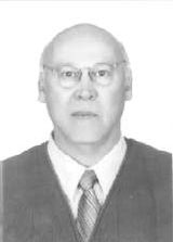 Mauro