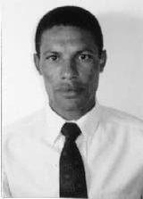Bastiãozinho