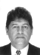 Pedro Alves