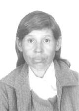 Pierina