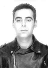 Amauri Cavalheiro
