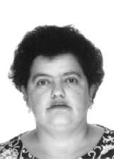 Lania