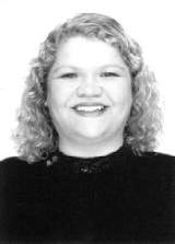 Neia