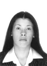 Rosilda Rodrigues