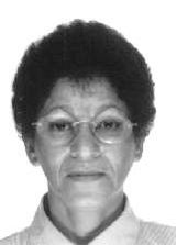 Bene - Benedita