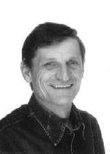 Celso Wenski