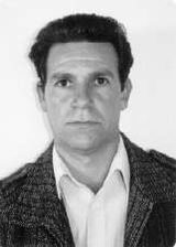 Miguezinho