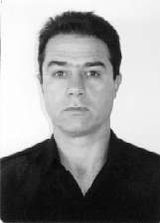 Carlinho  Polícia