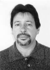 Luiz Arruda
